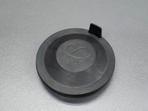 Ford Fiesta 2019 Vorne links Deckel Abdeckung Scheinwerfer 4VFX13K046B LUU9300