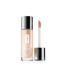 beyond Perfecting Liquid Lightweight Full Coverage Foundation + Concealer for Dr