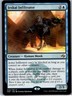 #36 Jeskai Infiltrator Fate Reforged Rare