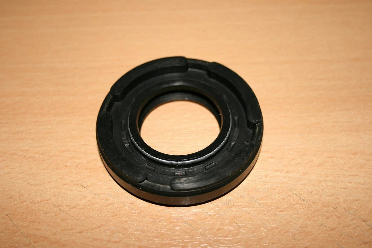 Kawasaki NOS OEM Oil Seal Crankshaft 92056-001 A1 Samurai A7