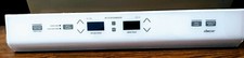 W10691197 Dacor / Whirlpool Control Box  (rep...