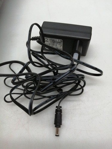 Beurer MG 135 Shiatsu-Massagekissen - Grau - Bild 5 von 7