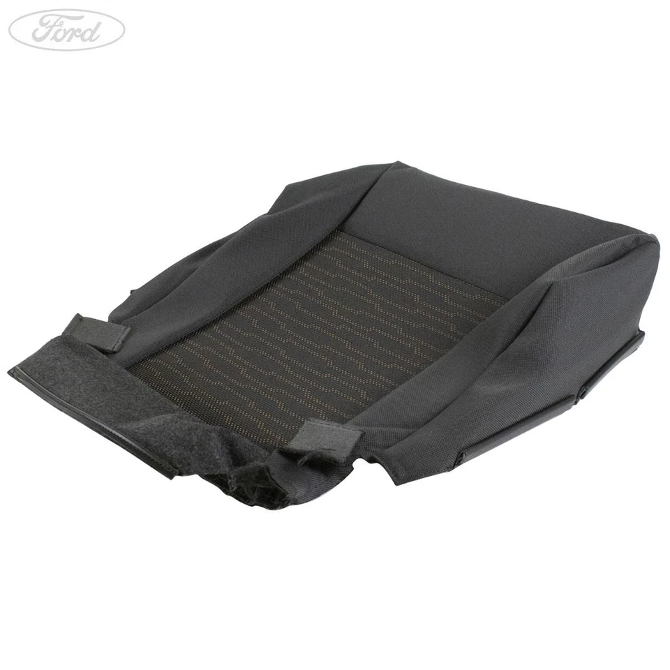 Original Ford Sitzpolsterabdeckung 1926385