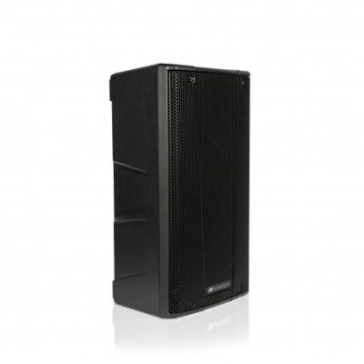 8058159116495 dBTechnologies B-HYPE 12 Kolumna głośnikowa aktywna 12'' dBTec