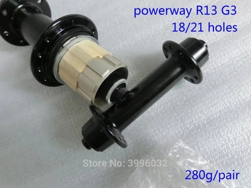 700c Vorne 60mm Hinten 88mm Rennrad Carbon Radsatz Drahtreifen Tubeless Felgen - Bild 14 von 17