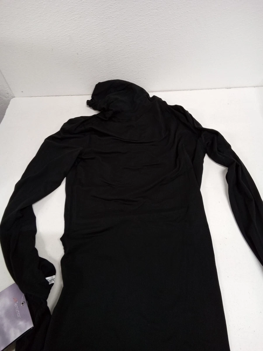 Terramar cloud hotsell nine turtleneck