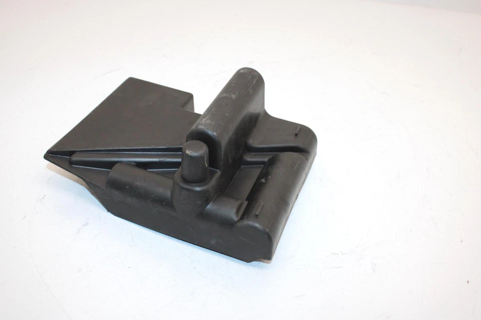 Bandeja caixa de ferramentas 98 Arctic Cat Zr 600 Efi fabricante de equipamento original 0670-826 SA182 - Imagem 3 de 4