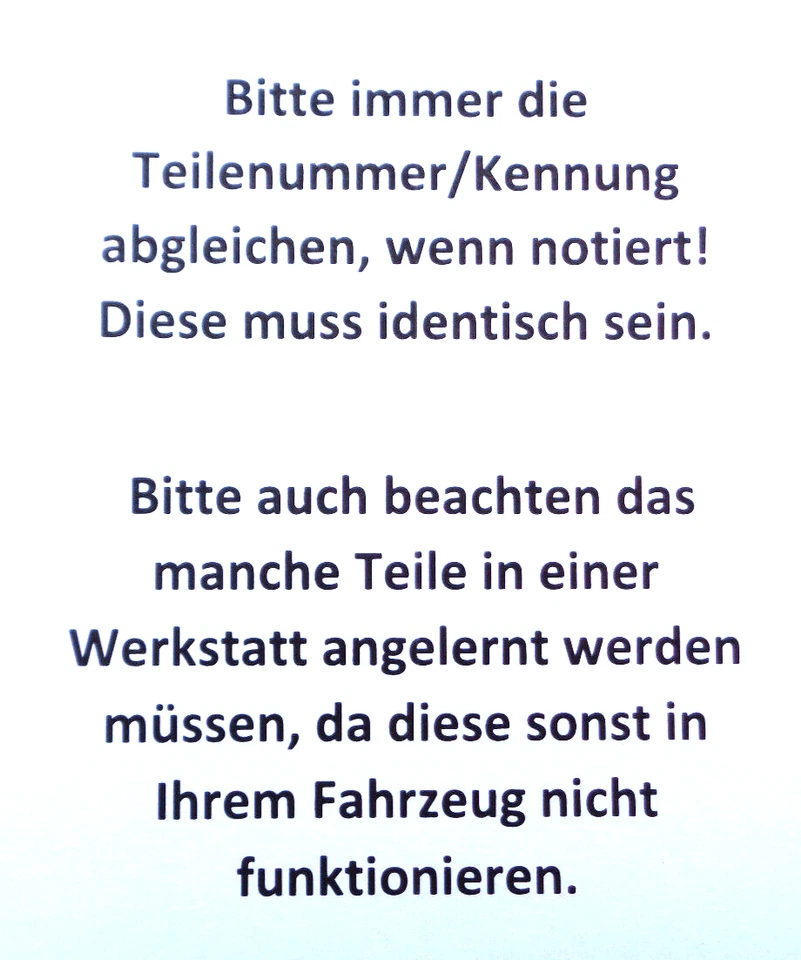 Kompressor Lader A1110900380 A1110960099 Eaton Mercedes C208 CLK 230 Kompressor - Bild 2 von 4