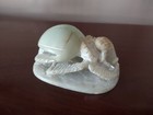 Picture 1 of 5