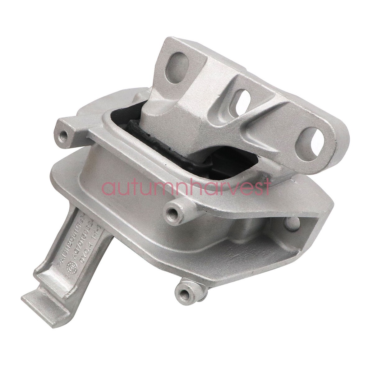 Right Engine Mounting FOR Volkswagen Atlas Teramont Cross Sport 18