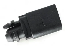 For 2001-2004, 2008-2017 Audi A6 A/C Temperature Switch 52382WB 2003 2002 2009