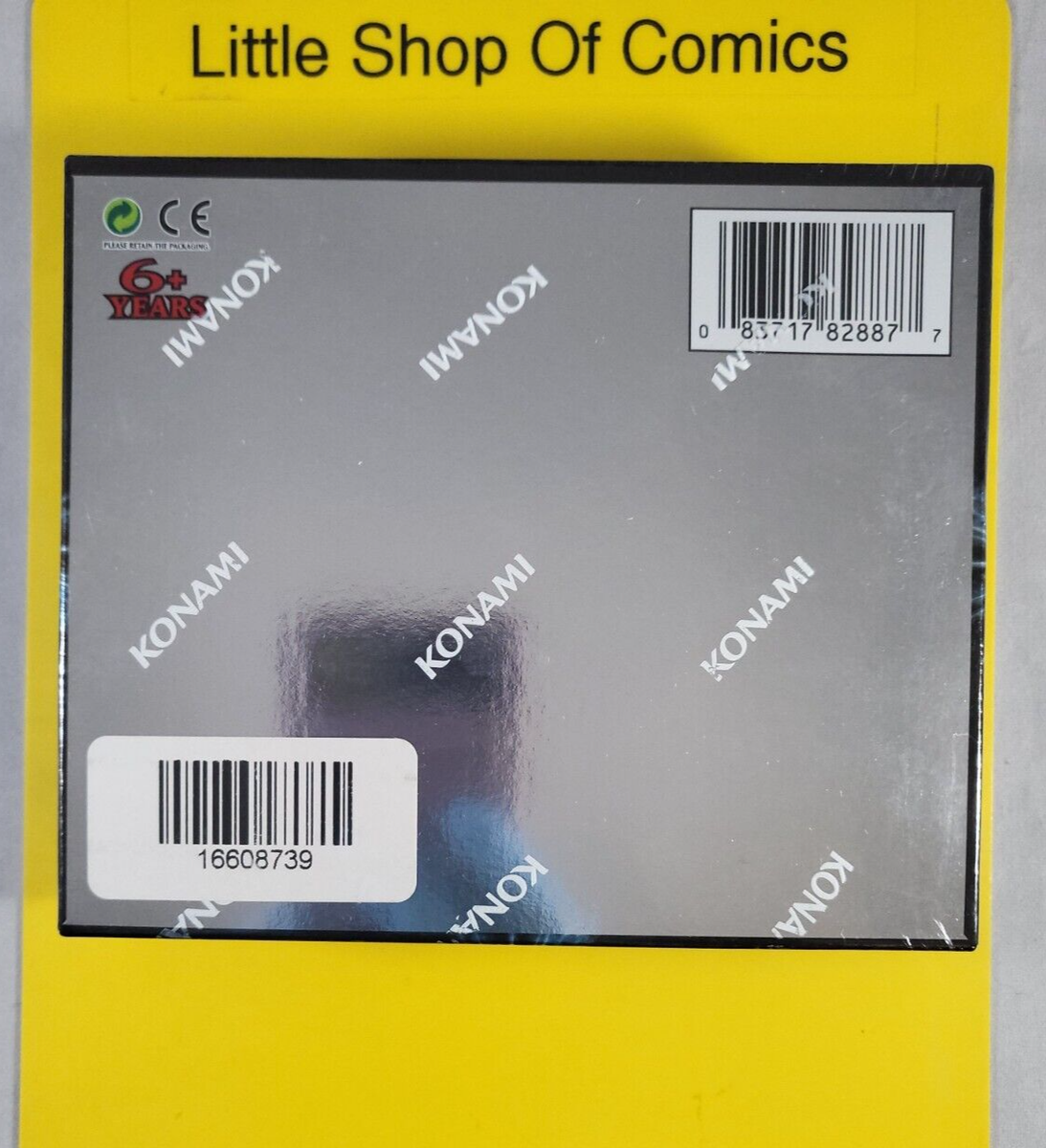 rare dragon type pokemon cards Dragapult ex - 200/167 (TWM) Ultra Rare main image 1