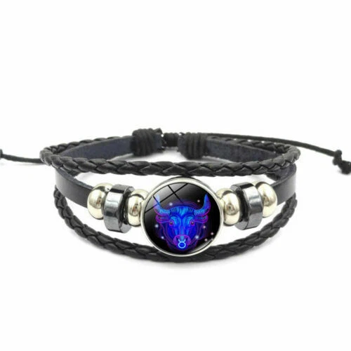 Markenlose Simulierte Modeschmuck-Armbänder-Anhänger