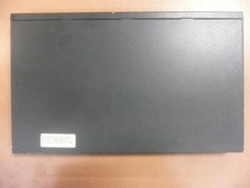 Cisco 2503 Router