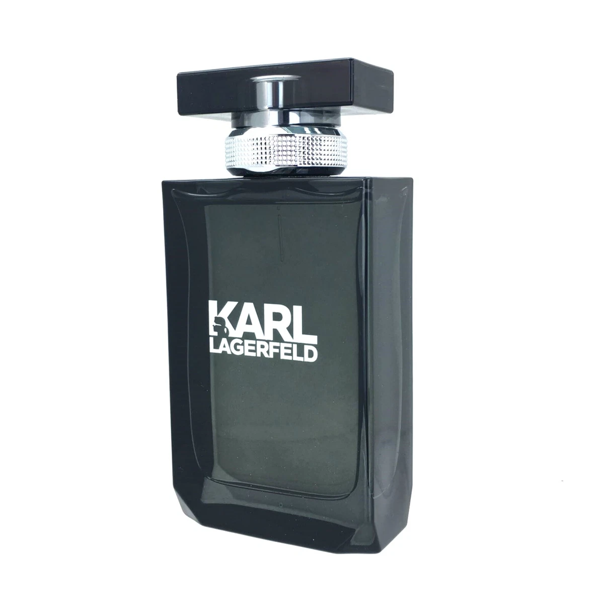 Духи karl lagerfeld rouge. Духи karl lagerfeld rouge. Духи karl lagerfeld rouge. Духи karl lagerfeld rouge. Духи karl lagerfeld rouge.