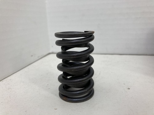 NOS NAPA #212-1078 Engine Valve Springs for 1955-1975 GM Engines (265, 283, 327) - Picture 5 of 6