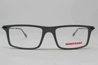 PRADA mod VPS 03E col POR-101 sz 51/16 Eyeglasses Frame