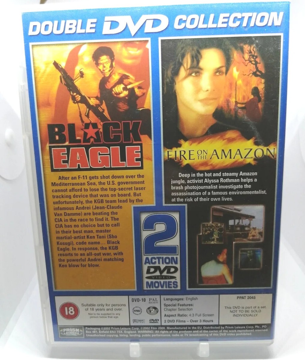 Dvd It Chapter Amazon Prime IT CHAPTER TWO DVD James McAvoy NEW