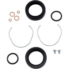 James Gasket Fork Seal Kit - 35 mm | 45849-75