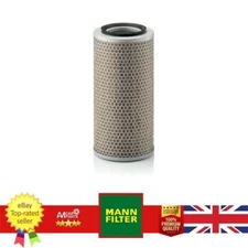 Air Filter For Deutz-fahr AGROPRIMA AGROSTAR AGROXTRA D06 DX 2339823