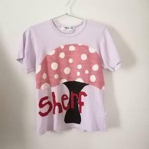 adidas yeezy lundmark