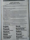 Foto 11 di 12