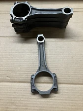 Oldsmobile 400 1968-69 455 1968-76 Connecting Rod