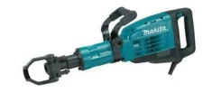 Makita 14 Amp 1-1/8 in. Hex Variable Speed 35 lb. Demolition Hammer HM1307CB