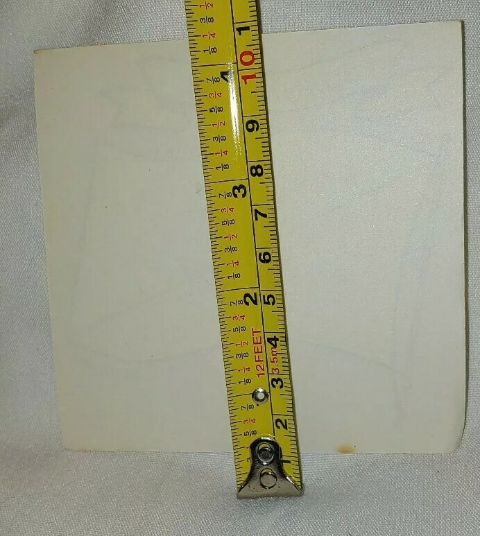 Sticker Bandera De Juana Diaz Puerto Rico. Vintage eBay