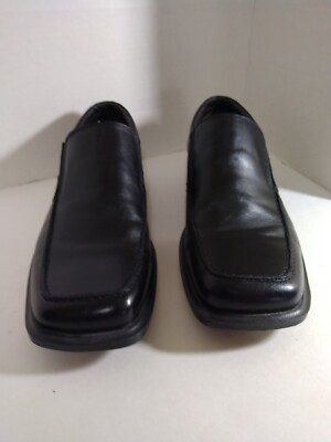 Venturini For Men Dress/Casual Shoes Venturini Men main image 2
