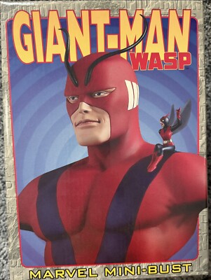Ant-Man and the Wasp: Quantumania 2023 4K - Édition Limitée Steelbook