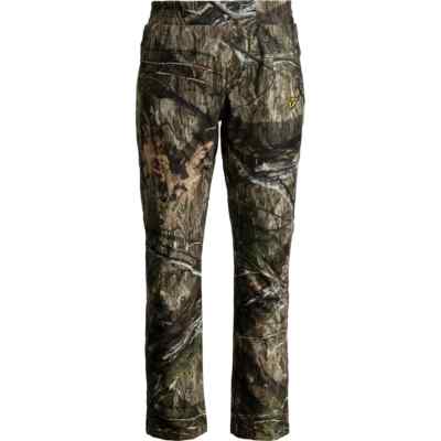BLOCKER WOMENS SOLA DRENCHER PANT - MO COUNTRY DNA - SMALL - E.09.01.C.02