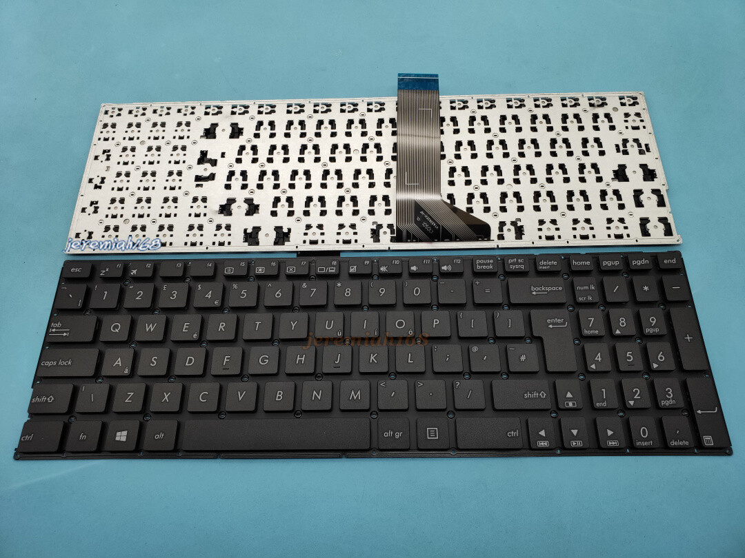 Asus k555y аккумулятор Asus k555y аккумулятор