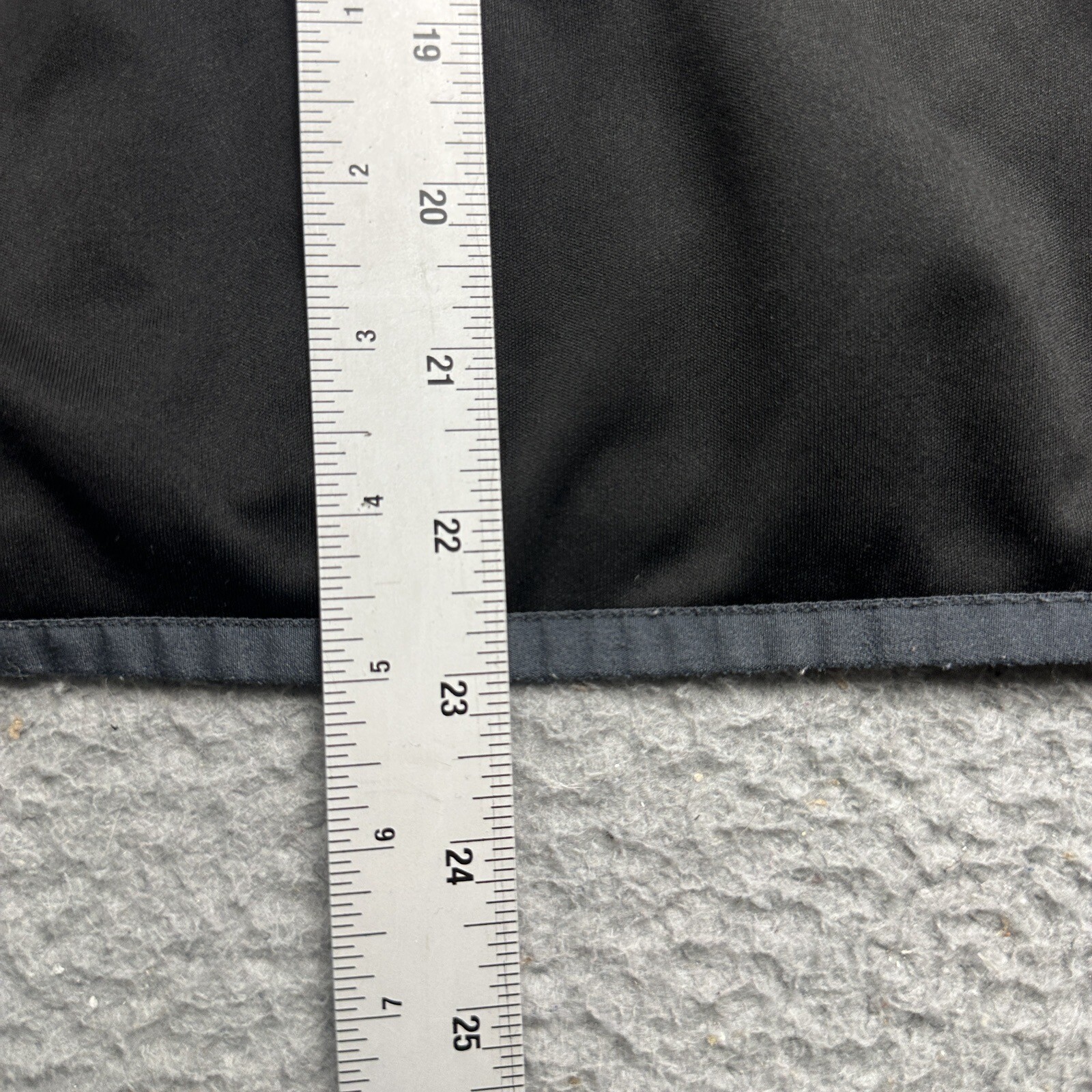 Picture 12 of 15