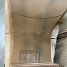 Foto 10 di 12