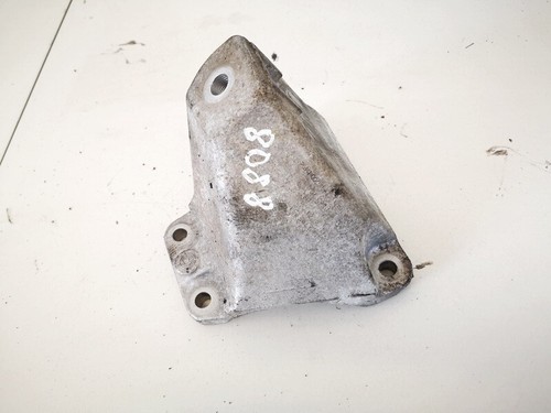 6795958 22116781242 Motorlager und Getriebehalter Bracke UK1653729-88