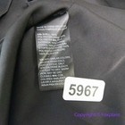 Foto 15 di 15