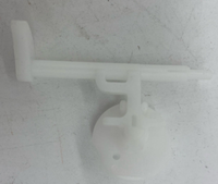 Stihl Ersatzteil Startklappe 1121-120-2900
