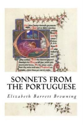 Sonnets From The Portuguese