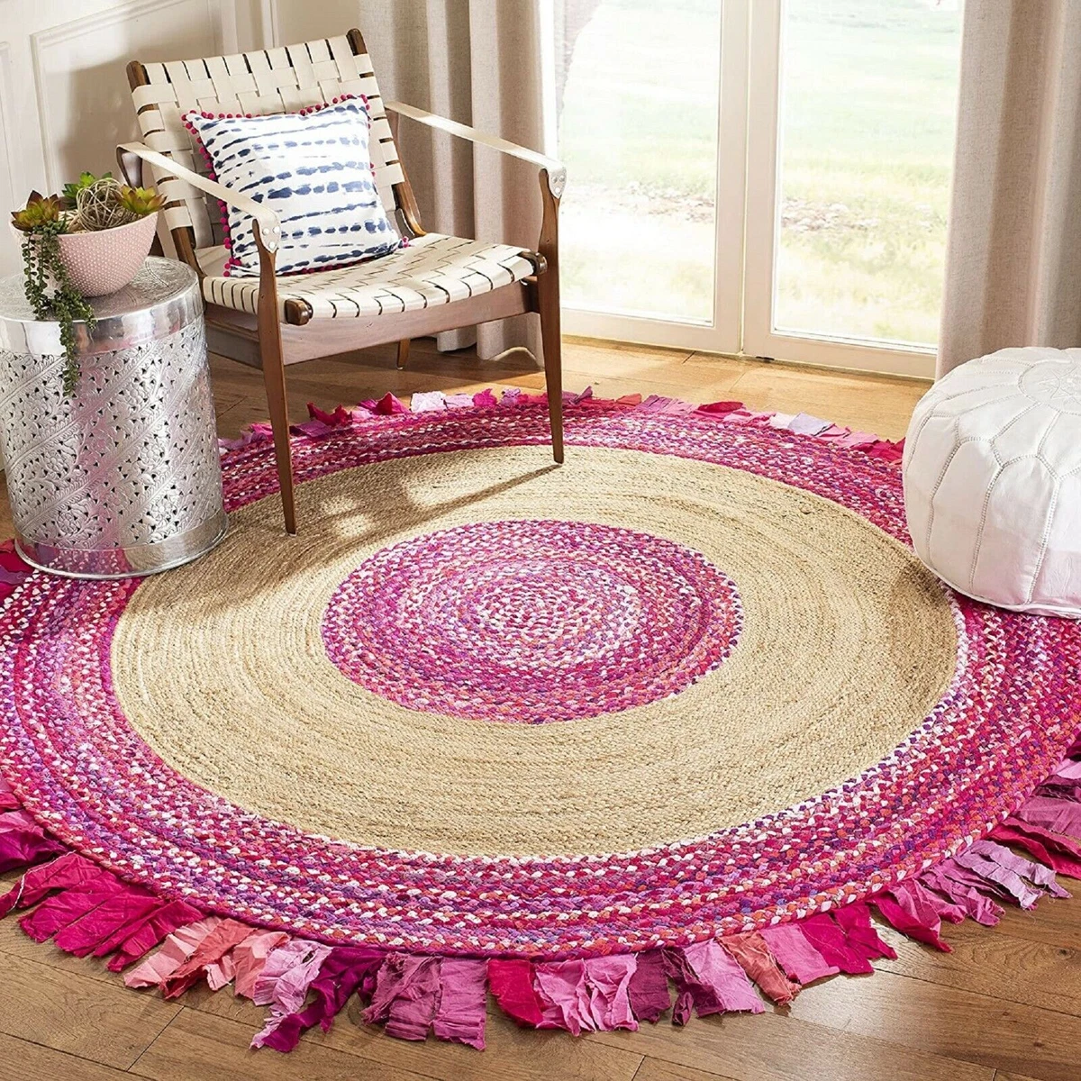 Home goods 2024 area rug