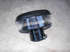 Luftfilter Traktor Schlepper Zyklon Luftvorfilter Aufsatz Ford 8630 -9700 TW 