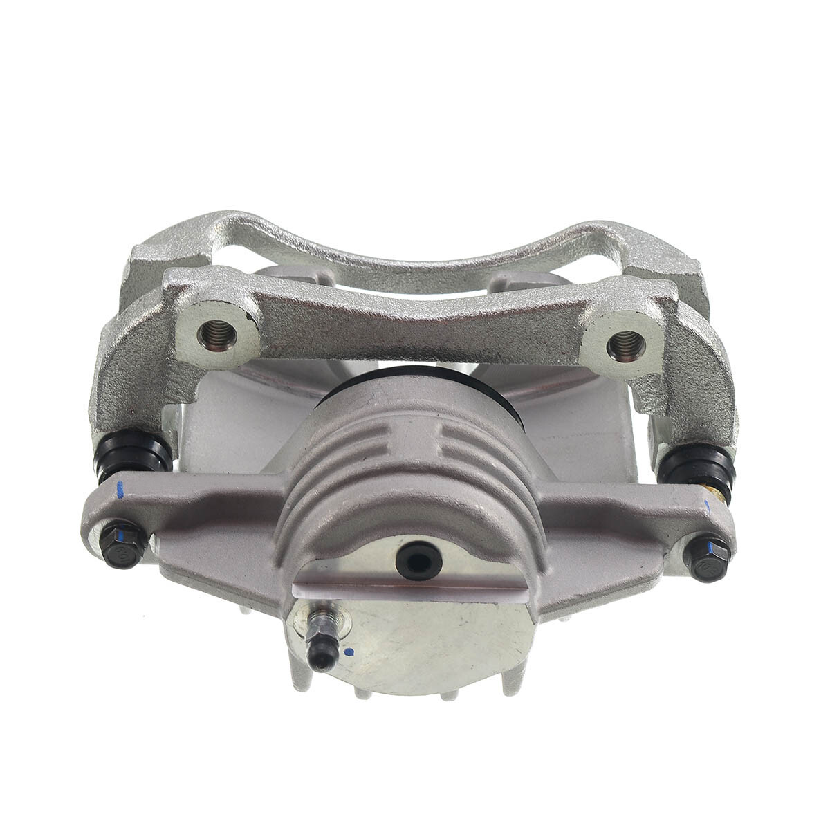 2x Brake Caliper for Chevrolet Malibu Alero Pontiac Grand Am 9705 w
