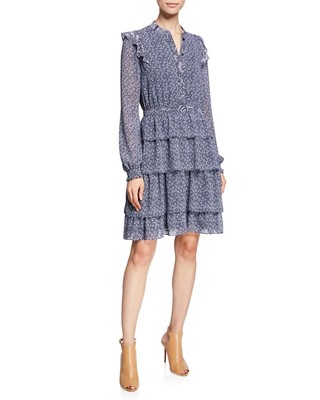 michael kors dress ebay