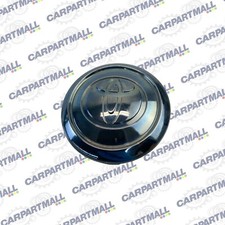 2004-2009 Toyota Prius Hatchback Rim Wheel Center Cap Hub Cap Hubcap Oem