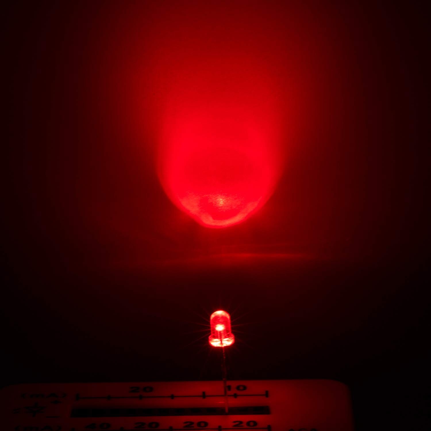 Foto 5 di 9