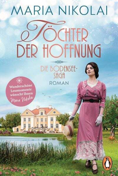 Thumbnail - Töchter Der Hoffnung