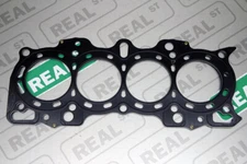 Cometic Head Gasket 81mm .030 Acura Integra LS B18A B18B B18A1 B18B1 C4238-030