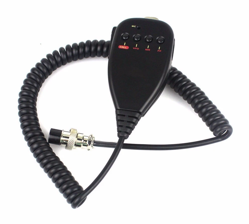 kenwood tm 241 products for sale | eBay