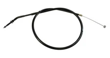 Clutch Cable for Honda TRX400EX Sportrax fits 1999-2004 +2" Longer Than Stock