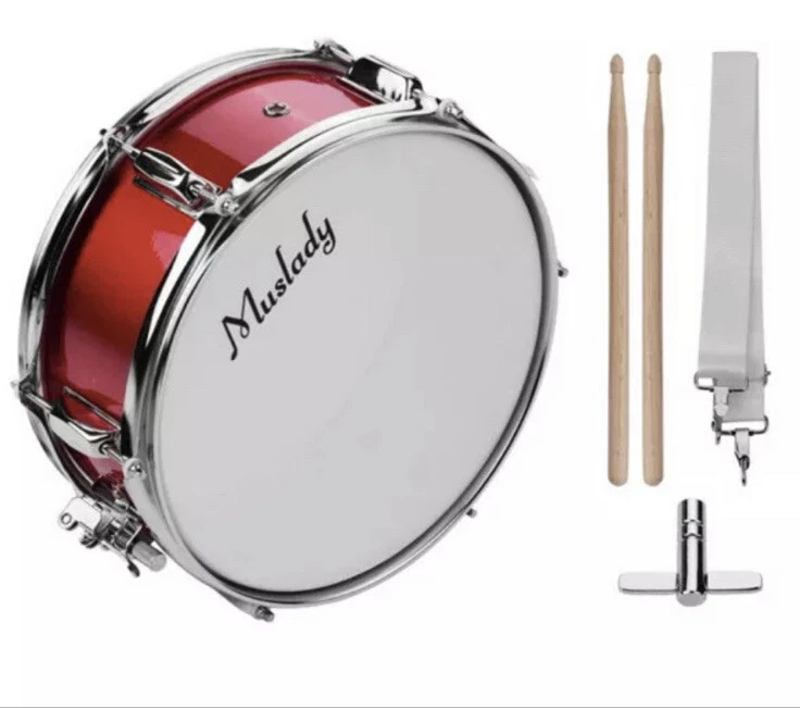 Snare drum skin price deals